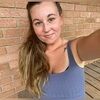 cheyanneburd437